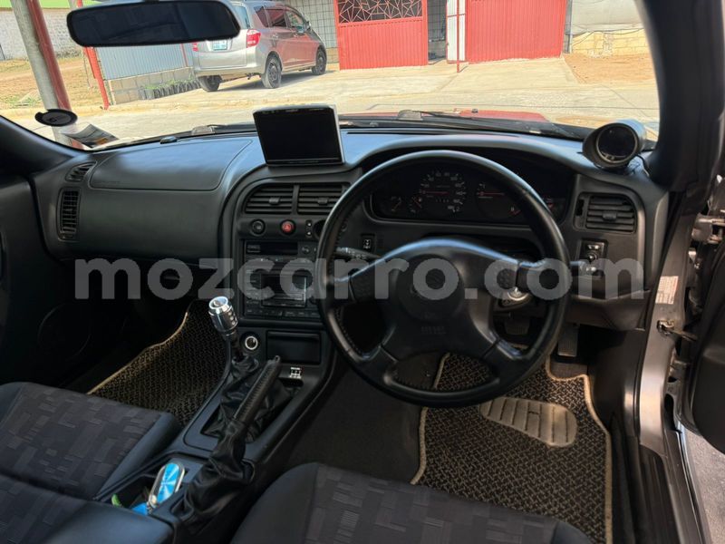 Big with watermark nissan skyline maputo maputo 37283