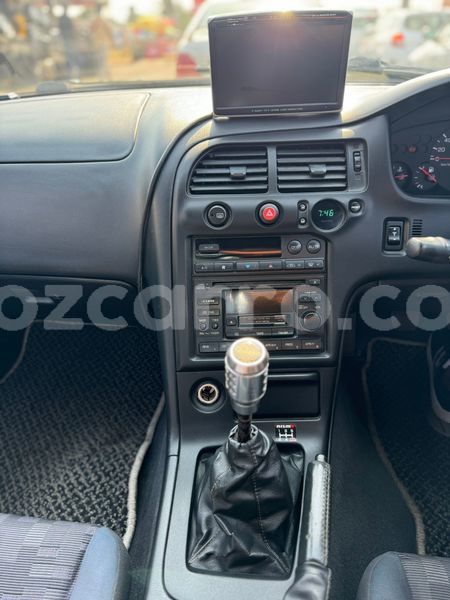 Big with watermark nissan skyline maputo maputo 37283