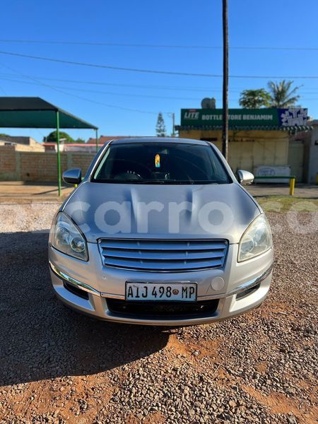 Big with watermark nissan dualis maputo maputo 37287