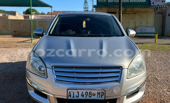 Nunua Ilio tumika Nissan Dualis Nyingine Gari ndani ya Maputo nchini Maputo Nunua Ilio tumika Nissan Dualis Nyingine Gari ndani ya Maputo nchini Maputo