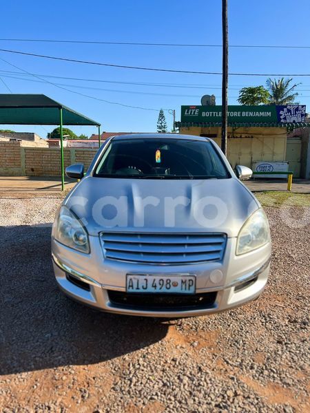 Big with watermark nissan dualis maputo maputo 37287