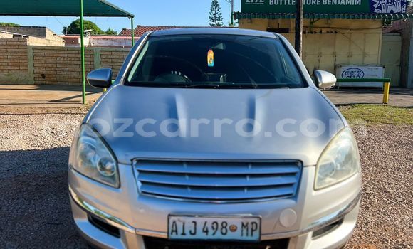 Nunua Ilio tumika Nissan Dualis Nyingine Gari ndani ya Maputo nchini Maputo Nunua Ilio tumika Nissan Dualis Nyingine Gari ndani ya Maputo nchini Maputo