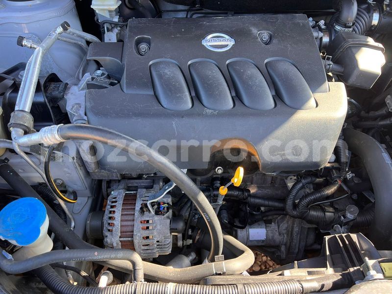 Big with watermark nissan dualis maputo maputo 37287