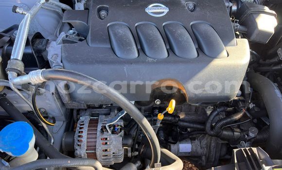 Nunua Ilio tumika Nissan Dualis Nyingine Gari ndani ya Maputo nchini Maputo Nunua Ilio tumika Nissan Dualis Nyingine Gari ndani ya Maputo nchini Maputo