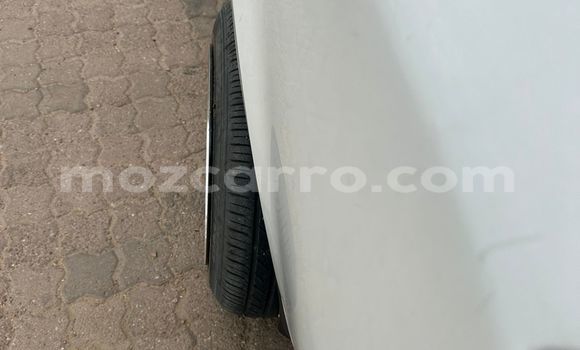 Tenga Tsaru Chevlolet Spin Chena Mota in Maputo in Maputo Tenga Tsaru Chevlolet Spin Chena Mota in Maputo in Maputo