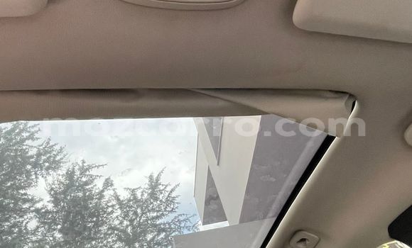 Tenga Tsaru Volvo V40 Sirivha Mota in Maputo in Maputo Tenga Tsaru Volvo V40 Sirivha Mota in Maputo in Maputo