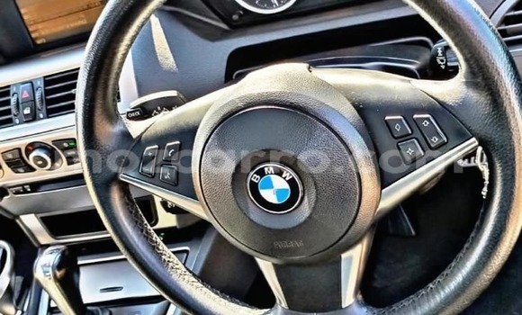 Buy Used BMW 6-Series Other Car in Maputo in Maputo Buy Used BMW 6-Series Other Car in Maputo in Maputo