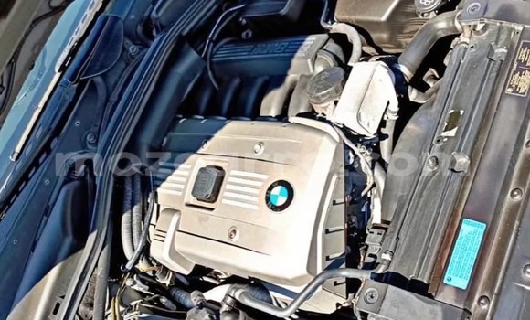Buy Used BMW 6-Series Other Car in Maputo in Maputo Buy Used BMW 6-Series Other Car in Maputo in Maputo