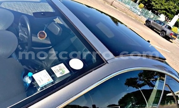 Buy Used BMW 6-Series Other Car in Maputo in Maputo Buy Used BMW 6-Series Other Car in Maputo in Maputo