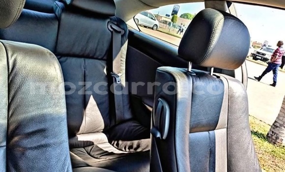 Buy Used BMW 6-Series Other Car in Maputo in Maputo Buy Used BMW 6-Series Other Car in Maputo in Maputo