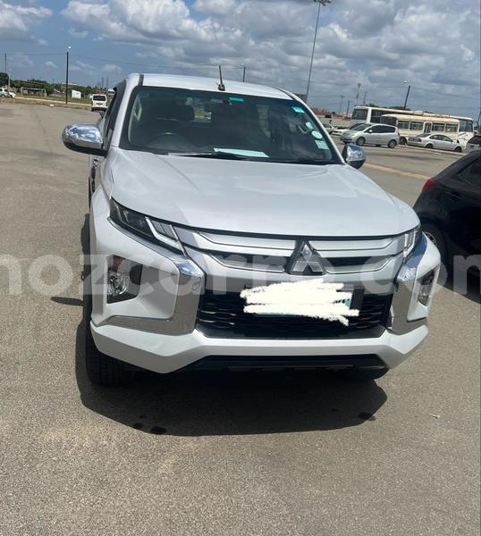 Big with watermark mitsubishi l300 maputo maputo 37292