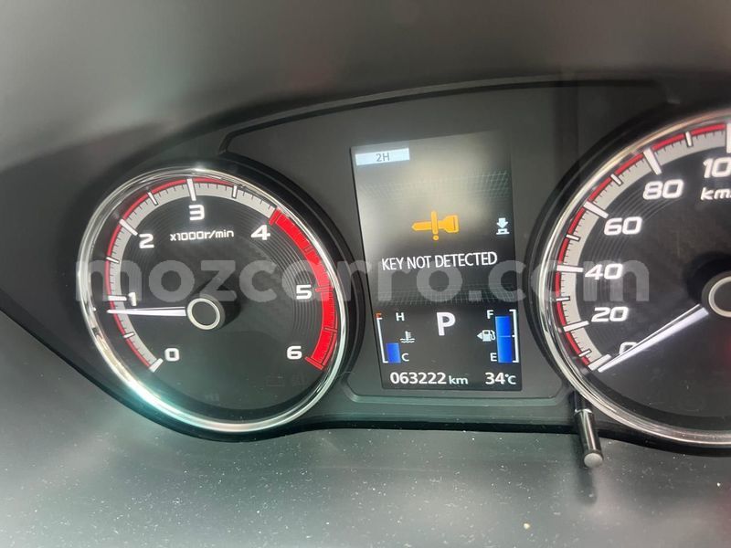 Big with watermark mitsubishi l300 maputo maputo 37292