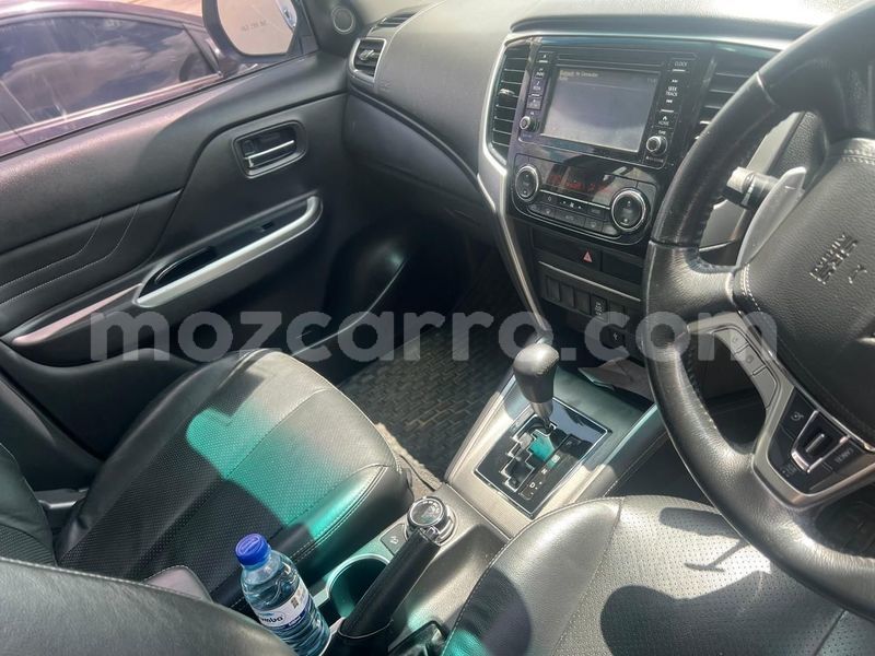 Big with watermark mitsubishi l300 maputo maputo 37292
