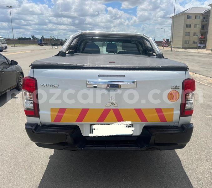 Big with watermark mitsubishi l300 maputo maputo 37292