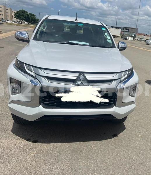 Big with watermark mitsubishi l300 maputo maputo 37292