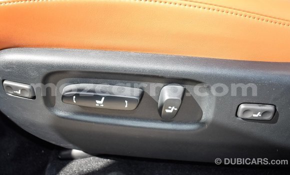 Buy Import Lexus LX Other Car in Import - Dubai in Cabo Delgado Buy Import Lexus LX Other Car in Import - Dubai in Cabo Delgado