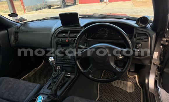 Comprar Usado Nissan Skyline Castanho Carro em Maputo em Maputo Comprar Usado Nissan Skyline Castanho Carro em Maputo em Maputo