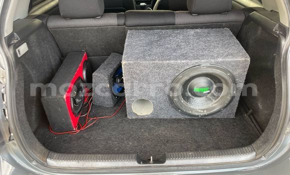 Comprar Usado Toyota Runx De outros Carro em Maputo em Maputo Comprar Usado Toyota Runx De outros Carro em Maputo em Maputo