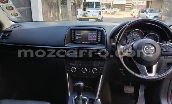 Nunua Ilio tumika Mazda CX-5 Nyekundu Gari ndani ya Maputo nchini Maputo Nunua Ilio tumika Mazda CX-5 Nyekundu Gari ndani ya Maputo nchini Maputo