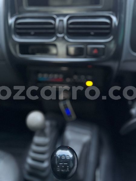 Big with watermark nissan hardbody maputo maputo 37318