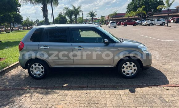 Tenga Tsaru Mazda Verisa Zvimwe Mota in Maputo in Maputo Tenga Tsaru Mazda Verisa Zvimwe Mota in Maputo in Maputo