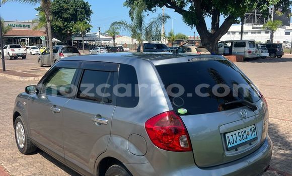 Tenga Tsaru Mazda Verisa Zvimwe Mota in Maputo in Maputo Tenga Tsaru Mazda Verisa Zvimwe Mota in Maputo in Maputo