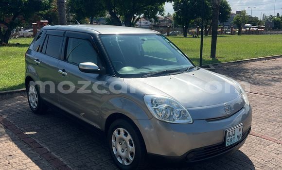 Tenga Tsaru Mazda Verisa Zvimwe Mota in Maputo in Maputo Tenga Tsaru Mazda Verisa Zvimwe Mota in Maputo in Maputo