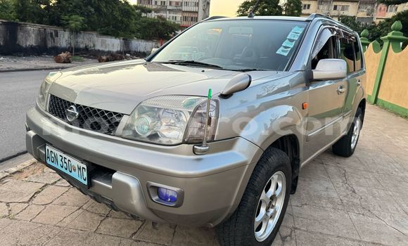 Tenga Tsaru Nissan X-Trail Zvimwe Mota in Maputo in Maputo Tenga Tsaru Nissan X-Trail Zvimwe Mota in Maputo in Maputo