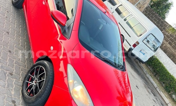 Comprar Usado Mazda Demio De outros Carro em Maputo em Maputo Comprar Usado Mazda Demio De outros Carro em Maputo em Maputo