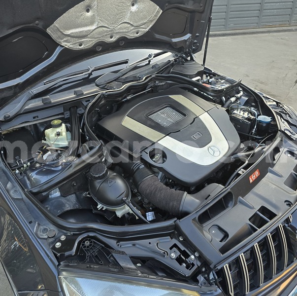 Big with watermark mercedes benz c classe maputo maputo 37332