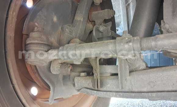 Buy New Toyota Hiace White Car in Maputo in Maputo Buy New Toyota Hiace White Car in Maputo in Maputo