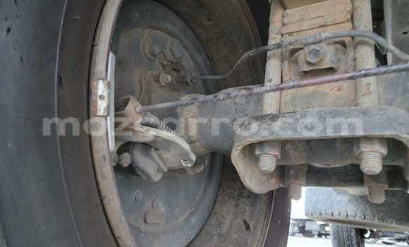 Buy New Toyota Hiace White Car in Maputo in Maputo Buy New Toyota Hiace White Car in Maputo in Maputo