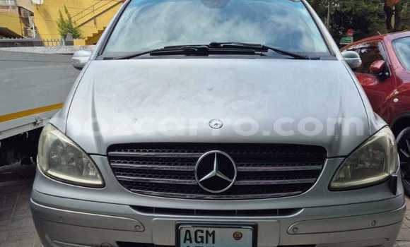 Tenga Tsaru Mercedes-Benz C-Classe Zvimwe Mota in Maputo in Maputo Tenga Tsaru Mercedes-Benz C-Classe Zvimwe Mota in Maputo in Maputo