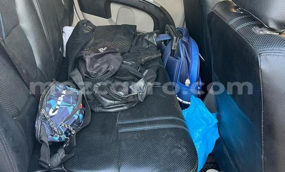 Nunua Ilio tumika Mitsubishi L200 Nyeupe Gari ndani ya Maputo nchini Maputo Nunua Ilio tumika Mitsubishi L200 Nyeupe Gari ndani ya Maputo nchini Maputo