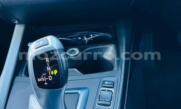 Buy Used BMW 1-Series White Car in Maputo in Maputo Buy Used BMW 1-Series White Car in Maputo in Maputo