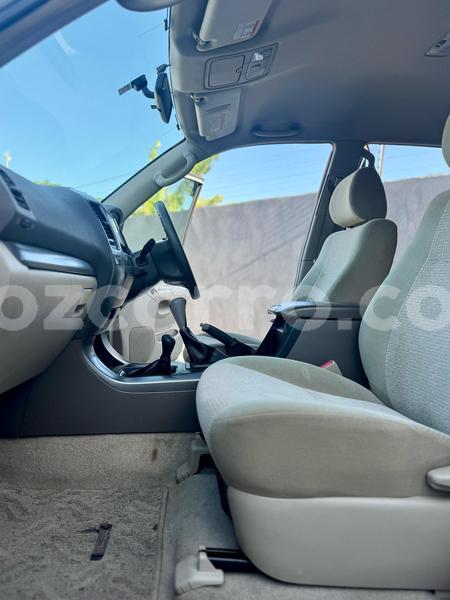 Big with watermark toyota land cruiser prado maputo maputo 37358