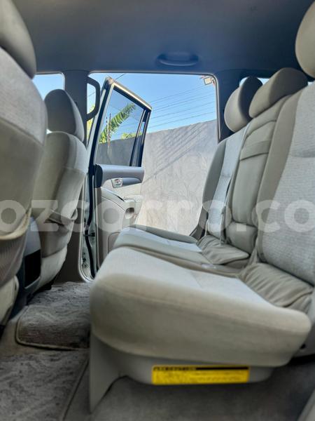 Big with watermark toyota land cruiser prado maputo maputo 37358