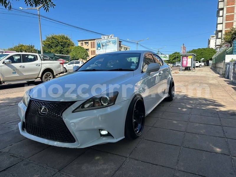 Big with watermark toyota 4runner maputo maputo 37368