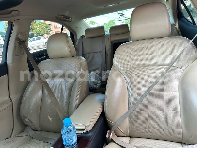 Big with watermark toyota 4runner maputo maputo 37368