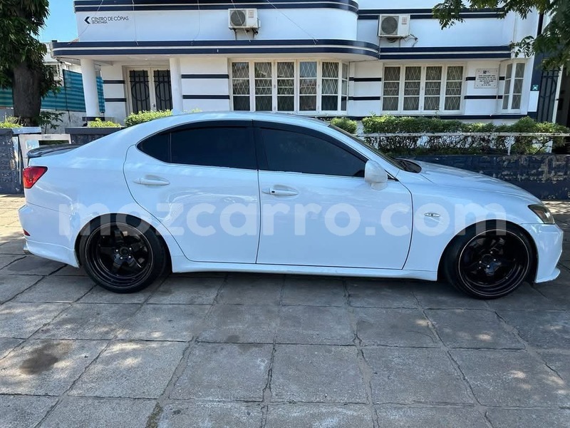 Big with watermark toyota 4runner maputo maputo 37368