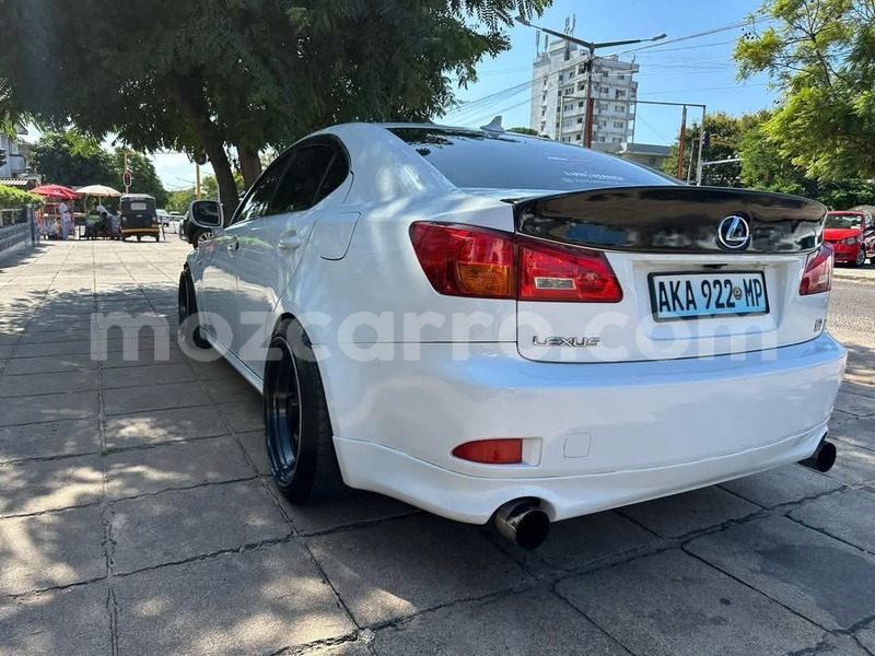 Big with watermark toyota 4runner maputo maputo 37368