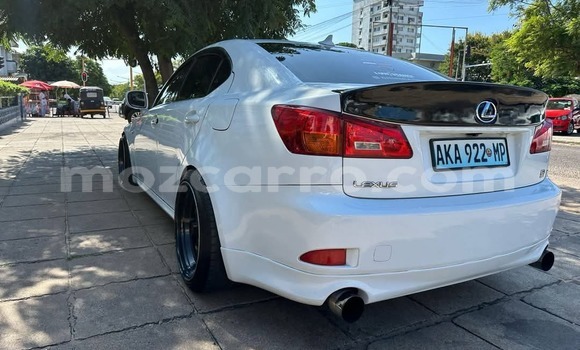 Tenga Tsaru Toyota 4Runner Chena Mota in Maputo in Maputo Tenga Tsaru Toyota 4Runner Chena Mota in Maputo in Maputo