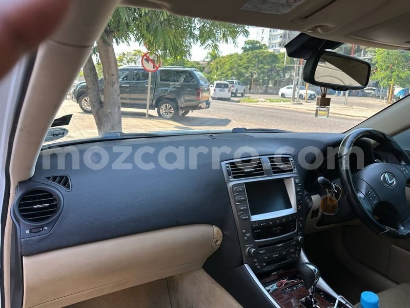 Big with watermark toyota 4runner maputo maputo 37368