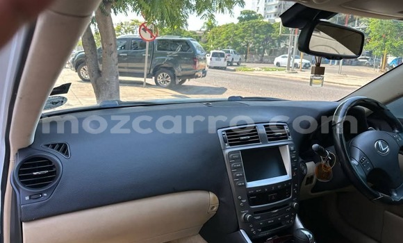 Tenga Tsaru Toyota 4Runner Chena Mota in Maputo in Maputo Tenga Tsaru Toyota 4Runner Chena Mota in Maputo in Maputo