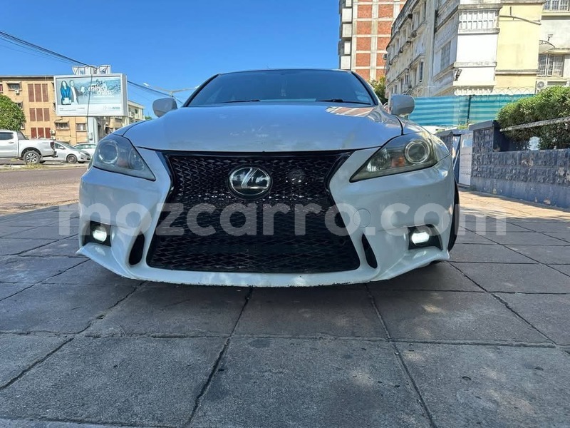 Big with watermark toyota 4runner maputo maputo 37368