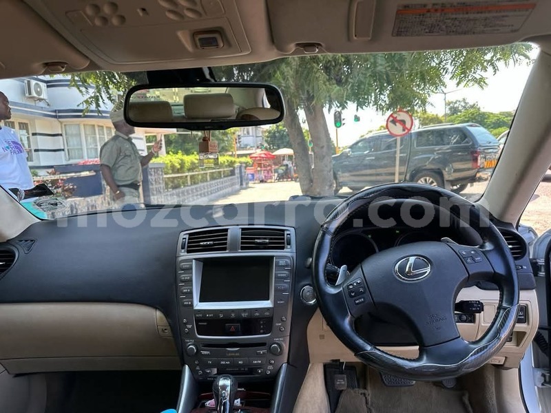 Big with watermark toyota 4runner maputo maputo 37368