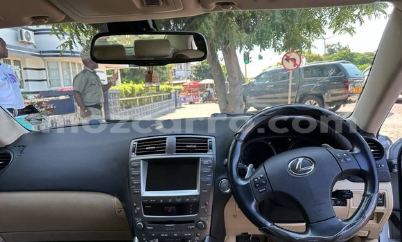 Tenga Tsaru Toyota 4Runner Chena Mota in Maputo in Maputo Tenga Tsaru Toyota 4Runner Chena Mota in Maputo in Maputo