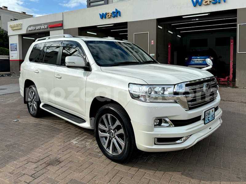 Big with watermark toyota land cruiser maputo maputo 37379