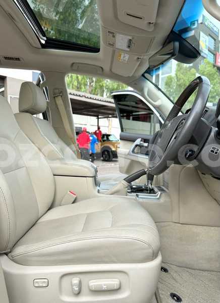Big with watermark toyota land cruiser maputo maputo 37379