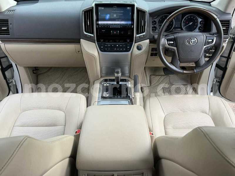 Big with watermark toyota land cruiser maputo maputo 37379